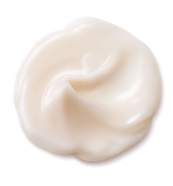 Bio Performance - Absolute Super Revitalizing Cream Bio Performance - Absolute Super Revitalizing Cream